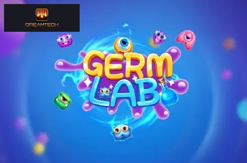Germ Lab